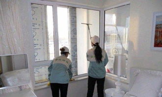 专业家庭保洁钟点工 价格实惠，品质保证，让您省心满意