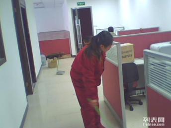 深圳南山专业保洁服务 旧房清洁、消毒杀虫一站式解决方案