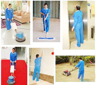 双流保洁服务优选 专业尹大姐保洁打造洁净生活新体验